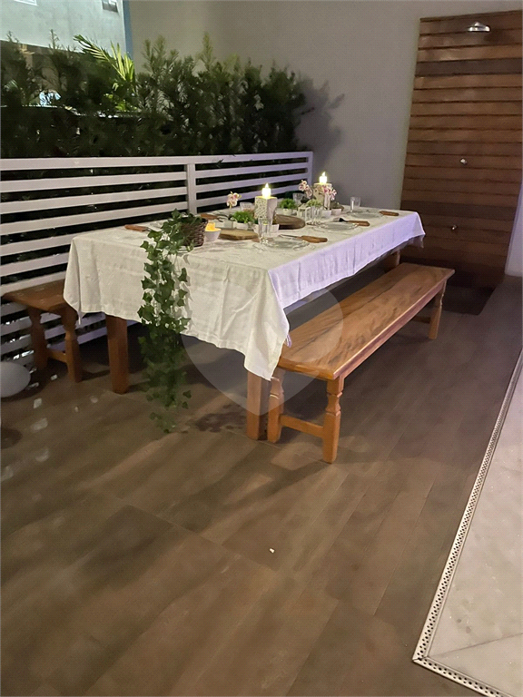 Casa no litoral norte nova e mobiliada 3 quartos, 1 suíte, 2 vagas, piscina, espaço gourmet Cambury