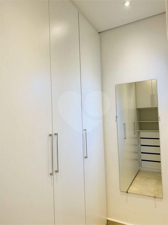 Casa no litoral norte nova e mobiliada 3 quartos, 1 suíte, 2 vagas, piscina, espaço gourmet Cambury