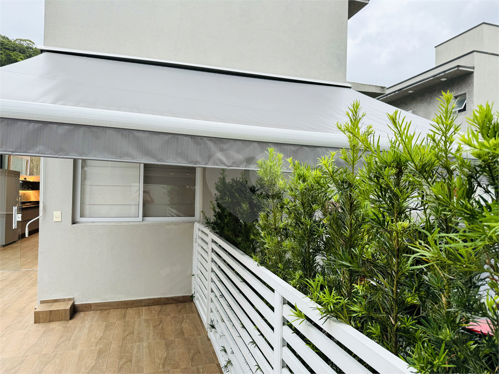 Casa no litoral norte nova e mobiliada 3 quartos, 1 suíte, 2 vagas, piscina, espaço gourmet Cambury