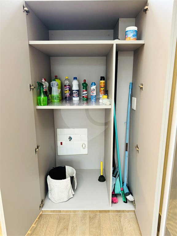 Casa no litoral norte nova e mobiliada 3 quartos, 1 suíte, 2 vagas, piscina, espaço gourmet Cambury