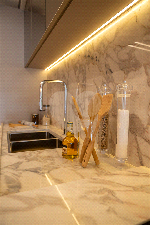Alive Vila Prudente Lavvi: Apartamento de 188m² com 3 Suítes, Hall Privativo e Closet
