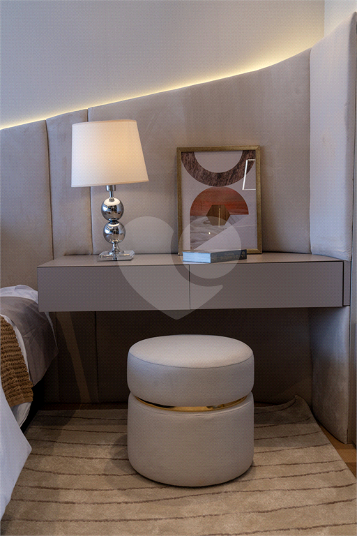 Alive Vila Prudente Lavvi: Apartamento de 188m² com 3 Suítes, Hall Privativo e Closet