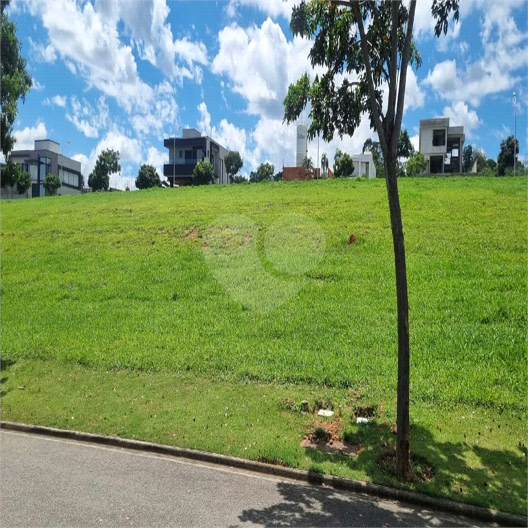 Terreno à venda, 456m² - Foto 4