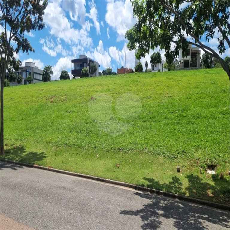 Terreno à venda, 456m² - Foto 3