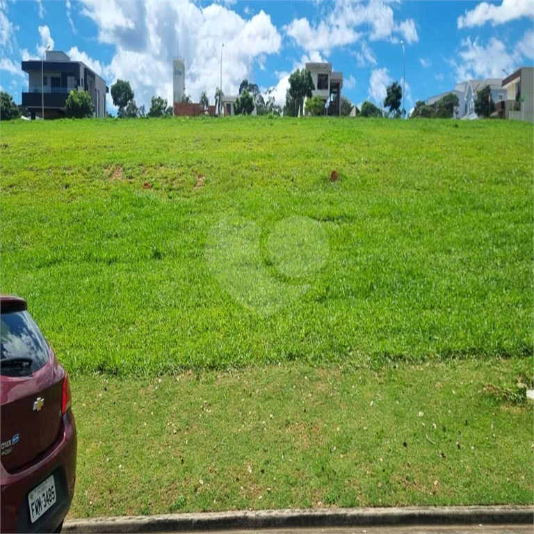 Terreno à venda, 456m² - Foto 6