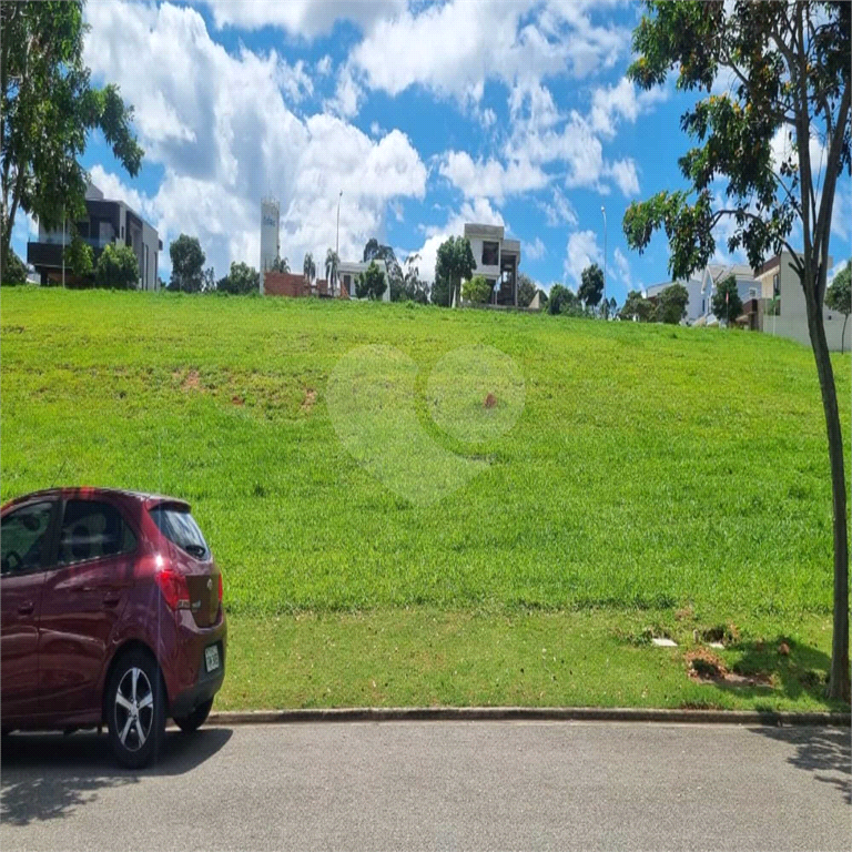 Terreno à venda, 456m² - Foto 7