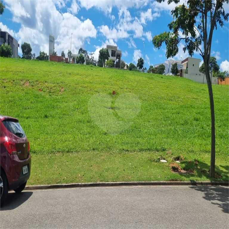 Terreno à venda, 456m² - Foto 5