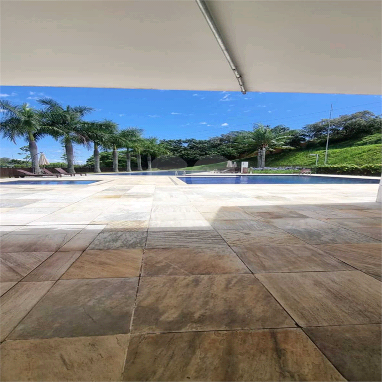 Terreno à venda, 456m² - Foto 25