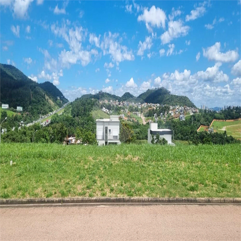 Terreno à venda, 456m² - Foto 2