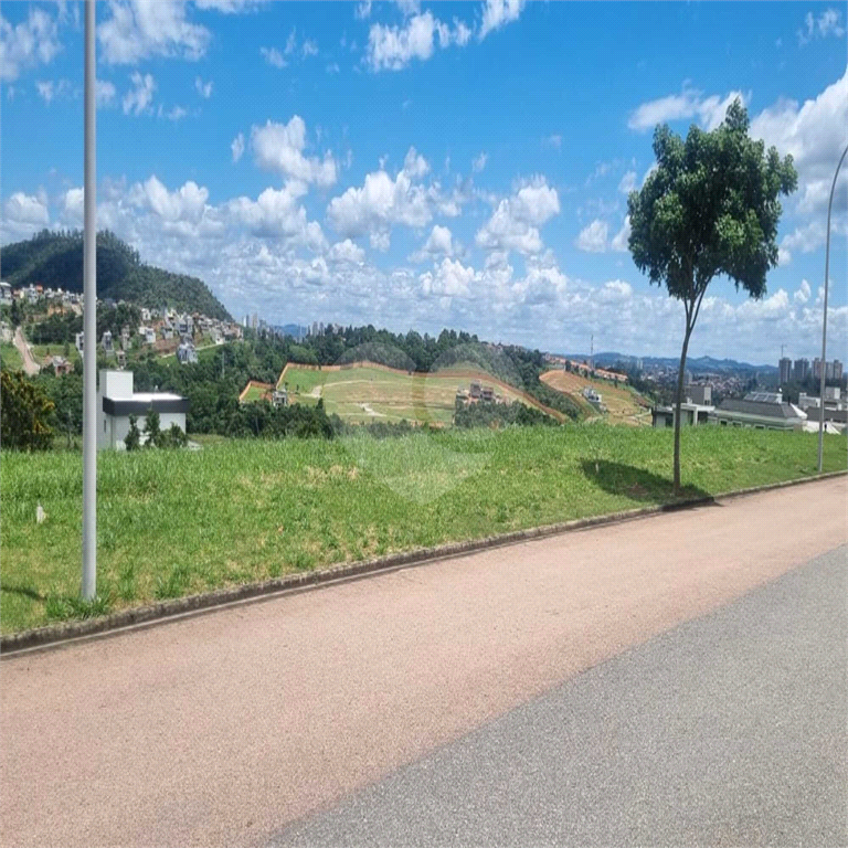 Terreno à venda, 456m² - Foto 7