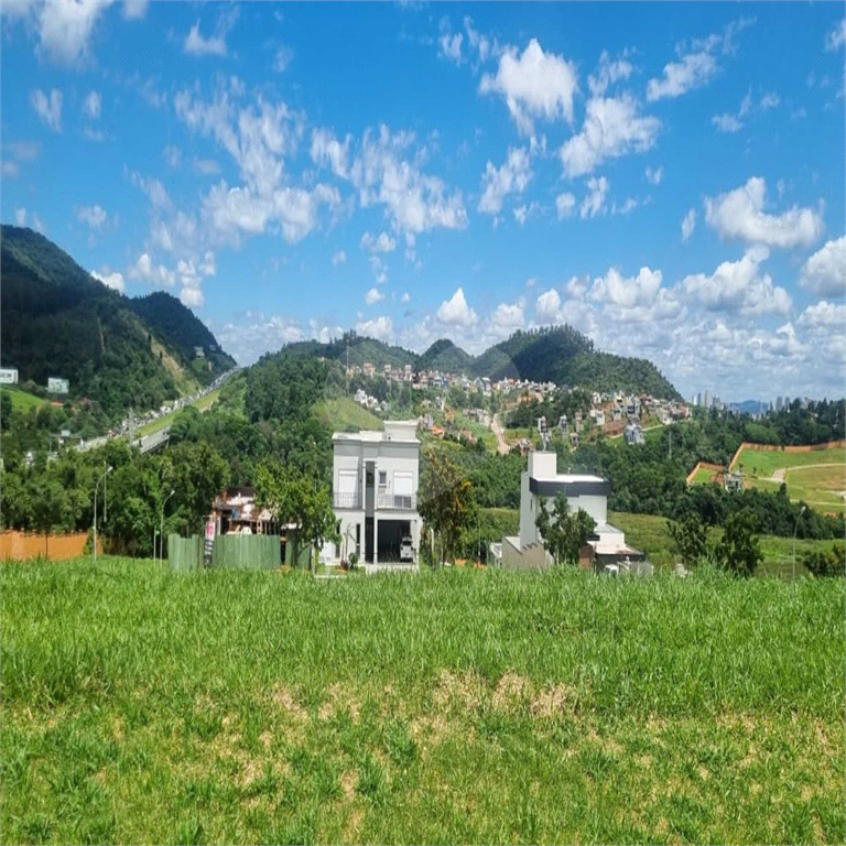 Terreno à venda, 456m² - Foto 1