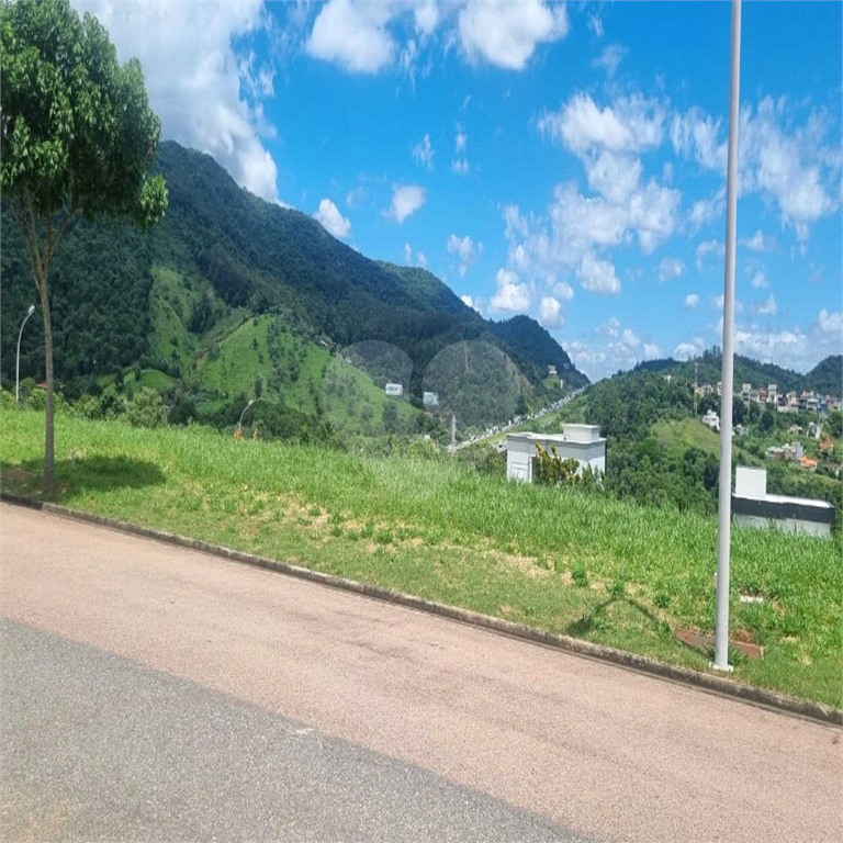 Terreno à venda, 456m² - Foto 5