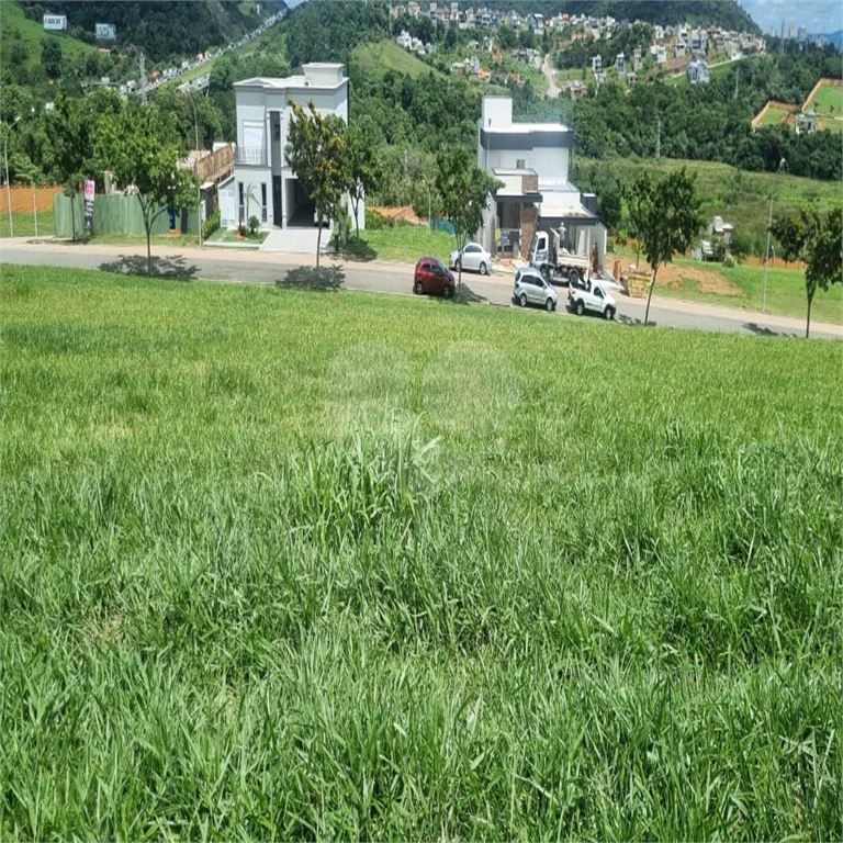 Terreno à venda, 456m² - Foto 3