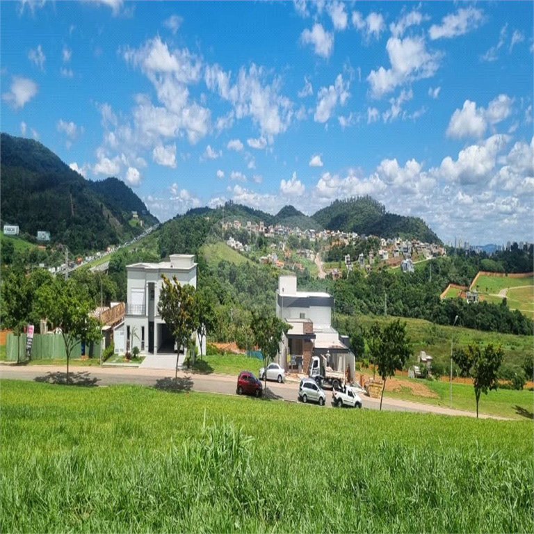 Terreno à venda, 456m² - Foto 2