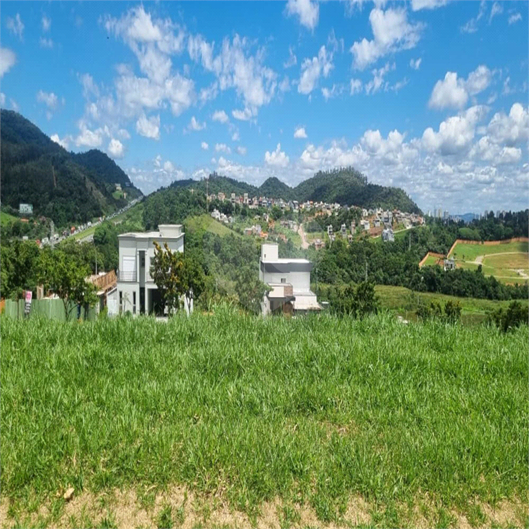 Terreno à venda, 456m² - Foto 1