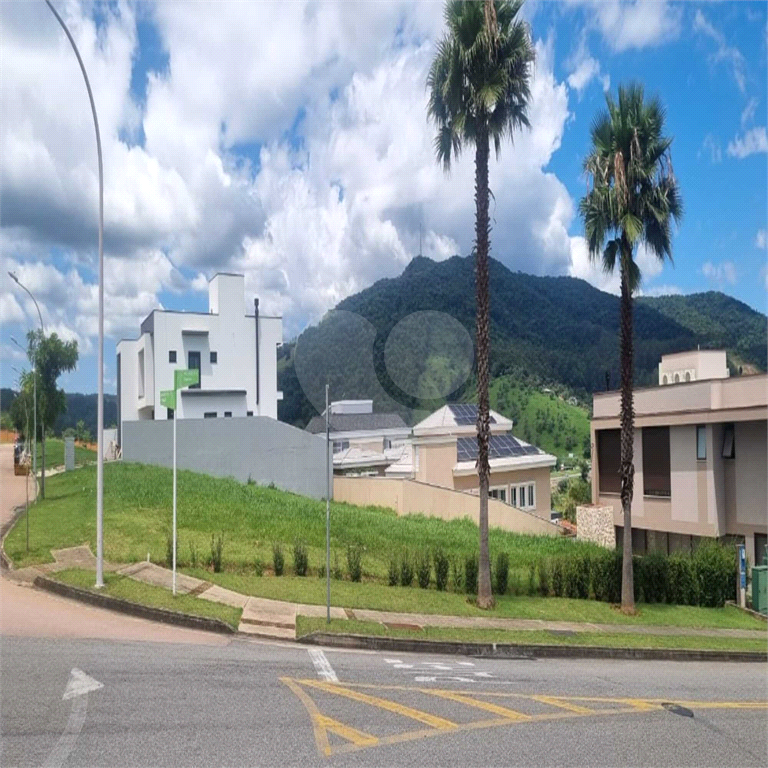 Terreno à venda, 539m² - Foto 6