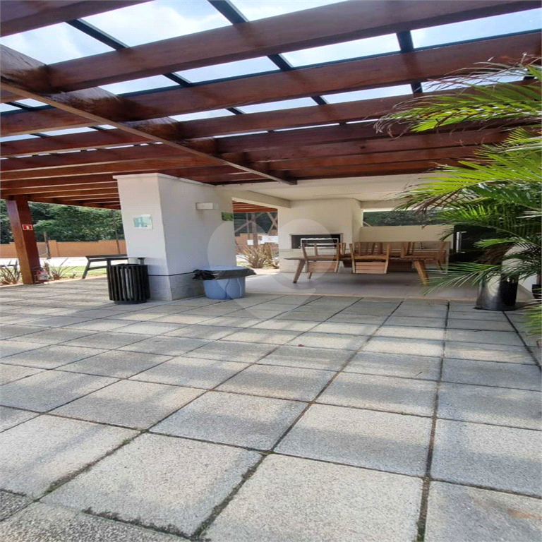 Terreno à venda, 539m² - Foto 18