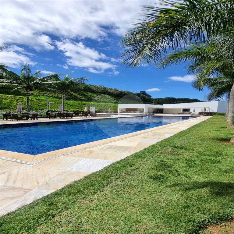 Terreno à venda, 539m² - Foto 24