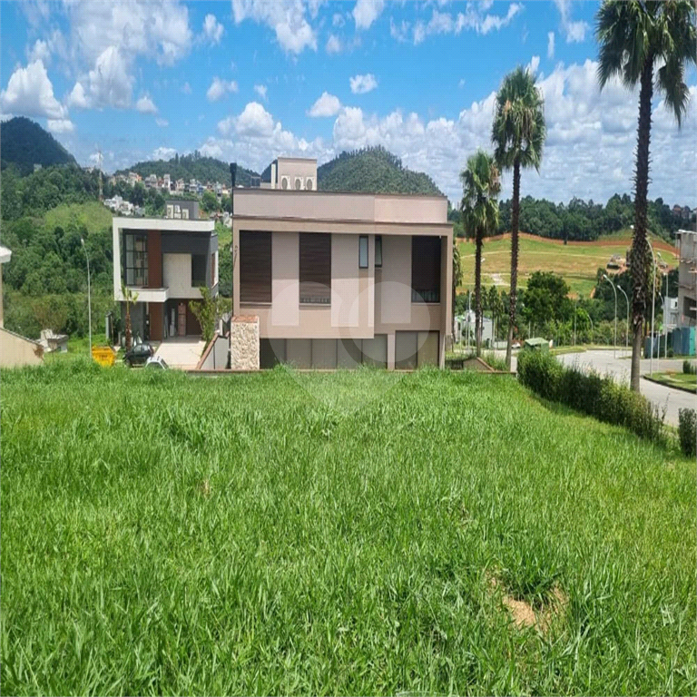 Terreno à venda, 539m² - Foto 4