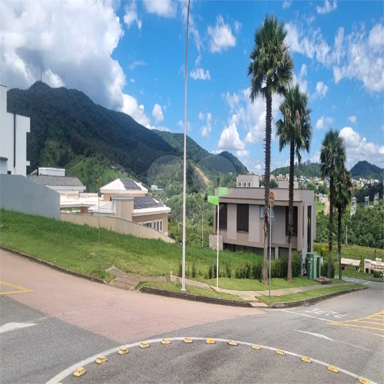 Terreno à venda, 539m² - Foto 5