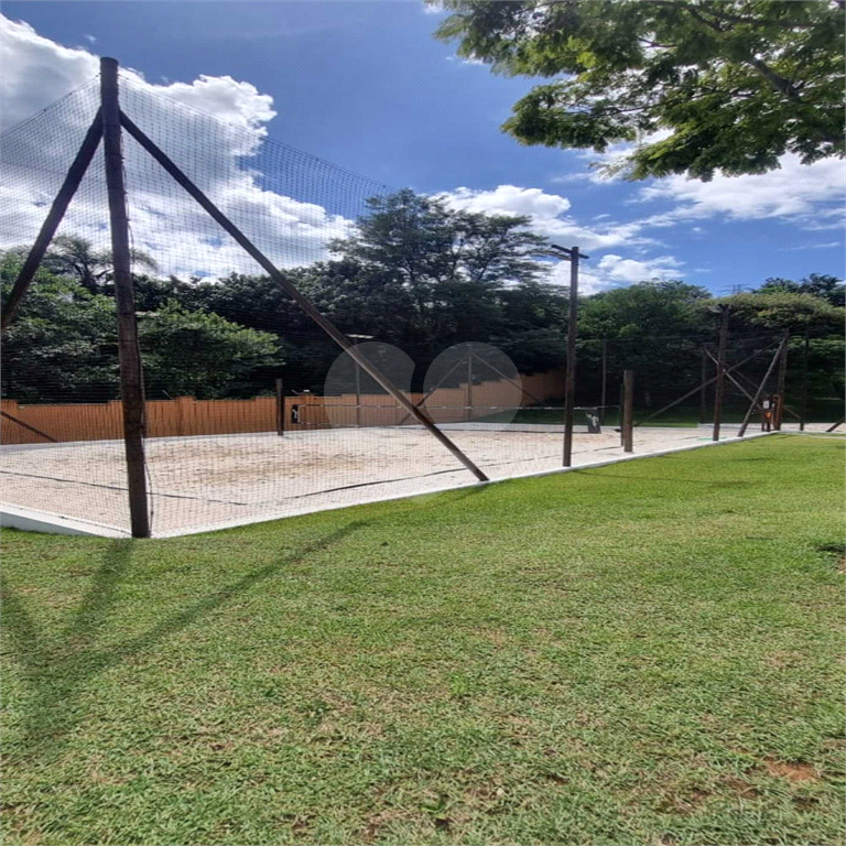 Terreno à venda, 539m² - Foto 19