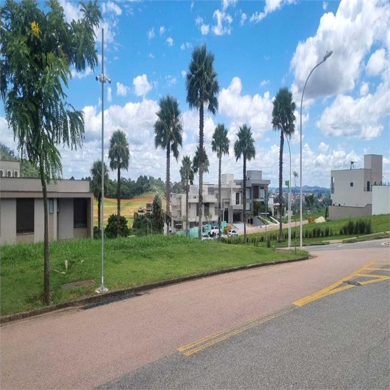 Terreno à venda, 539m² - Foto 7