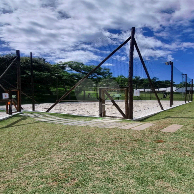 Terreno à venda, 539m² - Foto 20