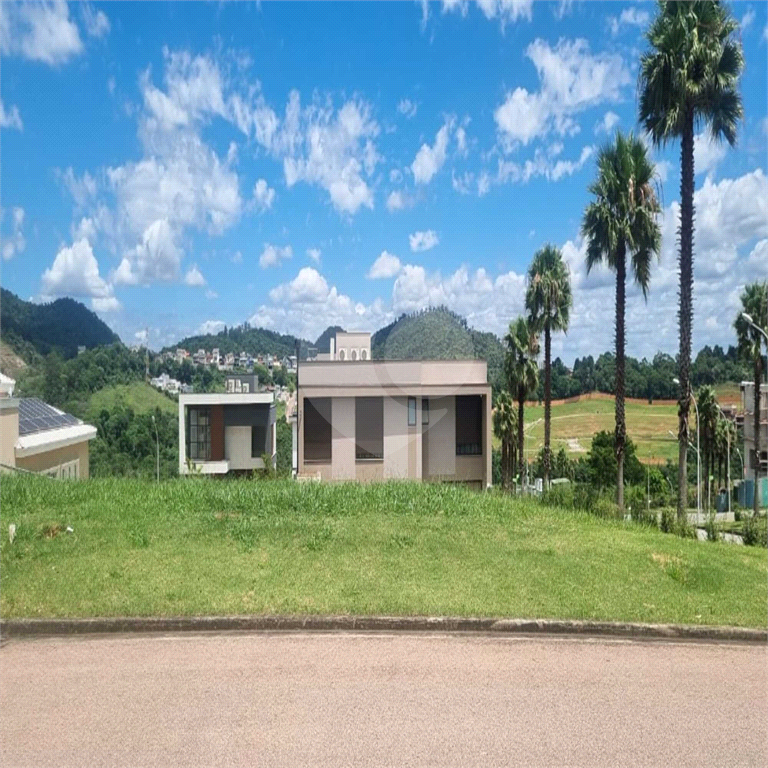 Terreno à venda, 539m² - Foto 3