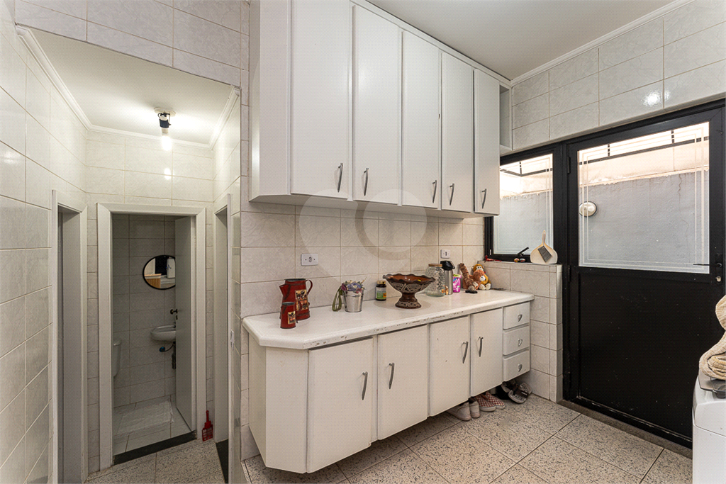 Casa de Alto Padrão no Alphaville Residencial 9 – Venda ou Locação!