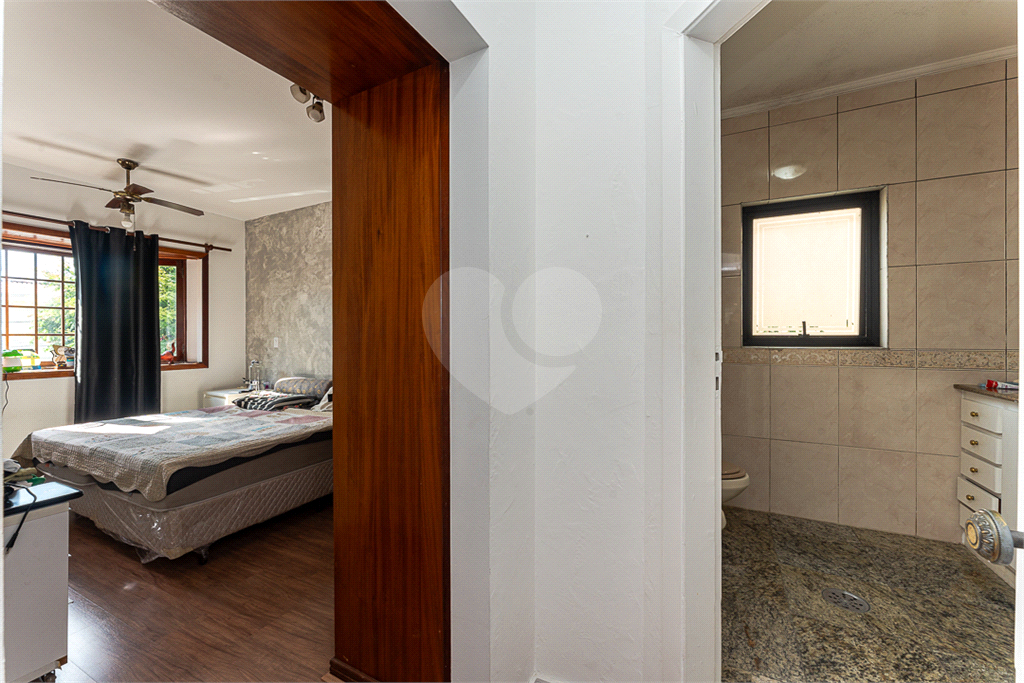 Casa de Alto Padrão no Alphaville Residencial 9 – Venda ou Locação!