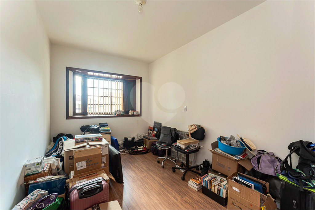 Casa de Alto Padrão no Alphaville Residencial 9 – Venda ou Locação!