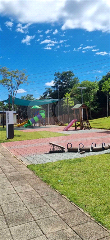 Terreno à venda, 462m² - Foto 15