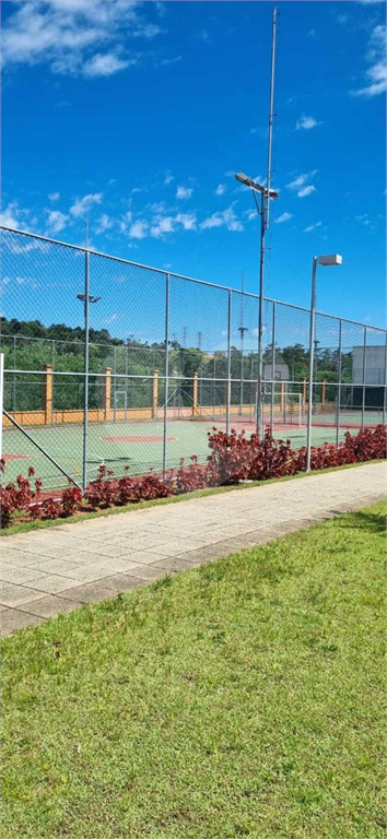 Terreno à venda, 462m² - Foto 12