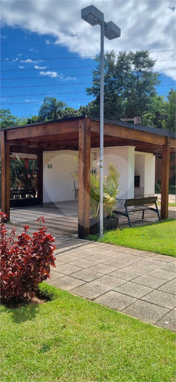 Terreno à venda, 462m² - Foto 18