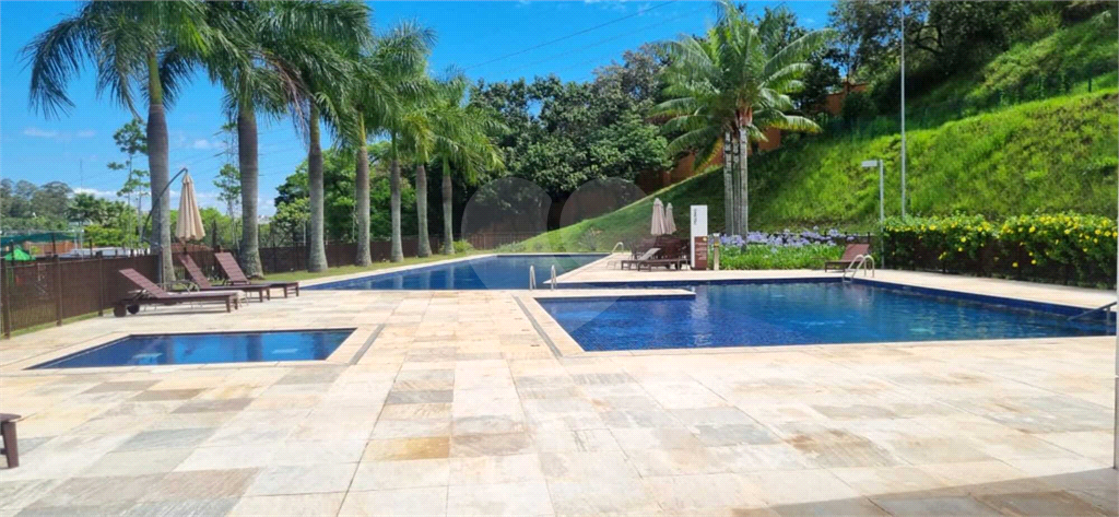 Terreno à venda, 462m² - Foto 24