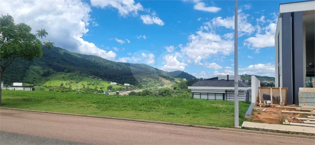 Terreno à venda, 462m² - Foto 7