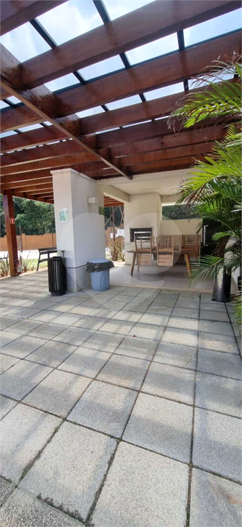 Terreno à venda, 462m² - Foto 22