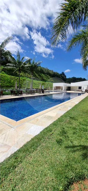 Terreno à venda, 462m² - Foto 20