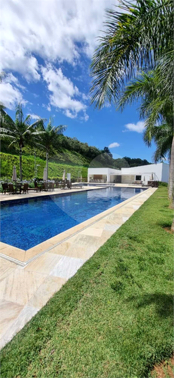 Terreno à venda, 462m² - Foto 14