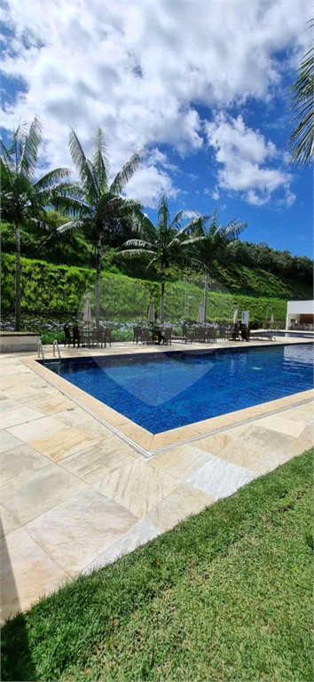 Terreno à venda, 462m² - Foto 17