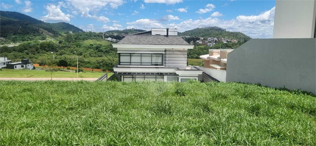 Terreno à venda, 462m² - Foto 3
