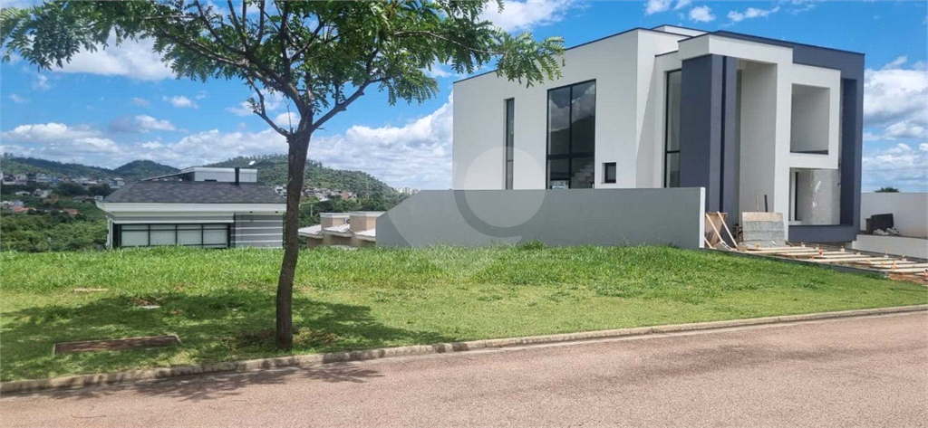 Terreno à venda, 462m² - Foto 5