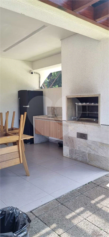 Terreno à venda, 462m² - Foto 13