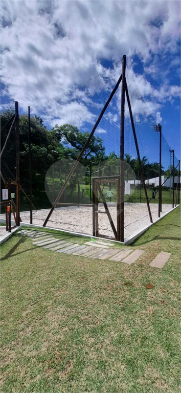 Terreno à venda, 462m² - Foto 25