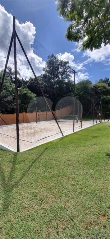 Terreno à venda, 462m² - Foto 19