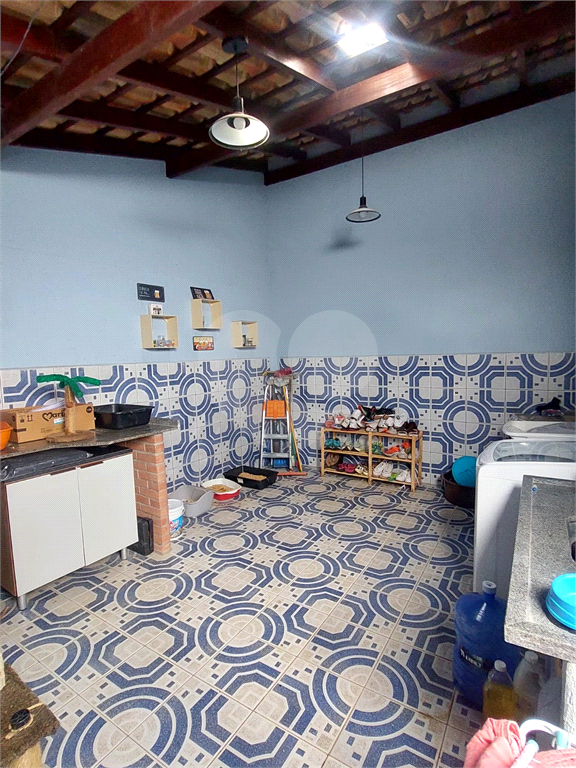 Casa à venda com 2 quartos, 73m² - Foto 15
