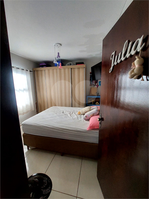 Casa à venda com 2 quartos, 73m² - Foto 8