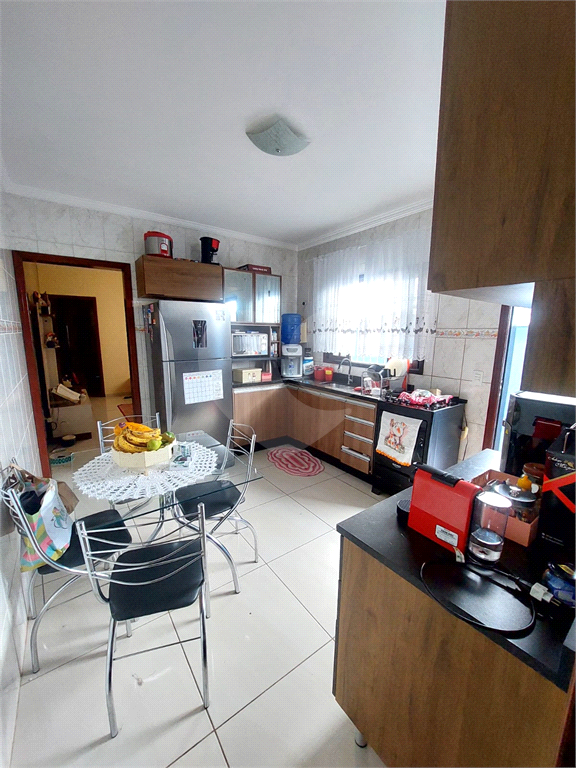 Casa à venda com 2 quartos, 73m² - Foto 3