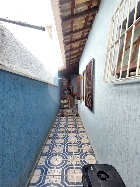 Casa à venda com 2 quartos, 73m² - Foto 12
