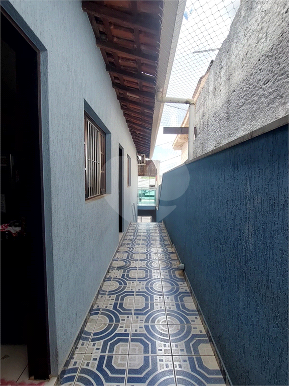 Casa à venda com 2 quartos, 73m² - Foto 11